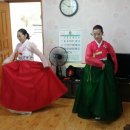 내단경로당 이미지