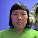 나임미용실 이미지