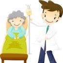 서울경희한의원 이미지