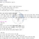 ㈜에스알 | [주식회사 에스알 채용] 자소서 가이드, 경쟁률, 연봉