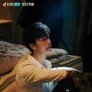 민걸민걸 네이버블로그