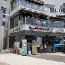 하루엔소쿠(상암점) | 남가좌동맛집 하루엔소쿠DMC센트럴아이파크점 에서 냉모밀 먹은 후기