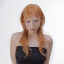 상큼한미용실 이미지