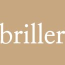 브리이에(briller)