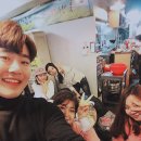 페이보리 이미지