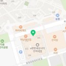 우리두리소아과의원 이미지