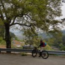 소양보육원앞 이미지