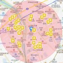 도림우리들약국 이미지