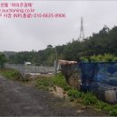 양덕동115 이미지