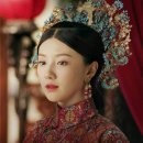 금지옥엽 이미지