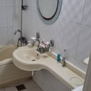 동신2차아파트 사거리 | 덕양구 성사동 신원당 3단지 어울림마을 동신2차 거실 화장실 리모델링