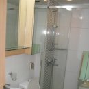 인텔리지세탁소 이미지