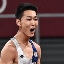 선기로1-4 네이버블로그