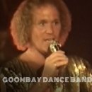 Sun Of Jamaica / Goombay Dance Band 이미지