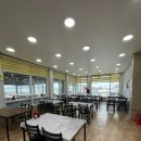 부안횟집 젓가락질을 멈출수없는 곰소항맛집 정은수산회타운