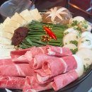 (주)석정한우마을 이미지