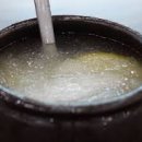 한국발효(주) 이미지