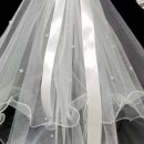 럽카이브스튜디오