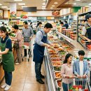 한누리마트 이미지