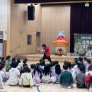 즐거운환경 이미지