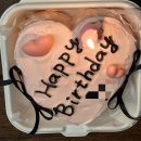 신시가지(뚜레쥬르 앞) 이미지