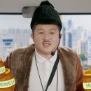 보고 이미지