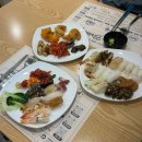 세이브존 부천상동점 | 부천 상동 초밥 뷔페 - 다이닝원 부천상동점 (메뉴,주차,할인,후기) 🍣