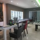 국가대표안경콘택트 이미지