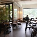 [옥정]스마트폰 인생 사진 촬영하기 | 전주 여행 필수코스 필수 한복 포토존 추천 In 마시랑게