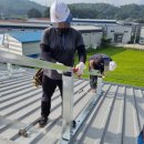 태영 태양광발전소 이미지