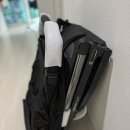 베이비하우스 울산점 | [베이비하우스 울산점] 잉글레시나 퀴드3 구매 후기