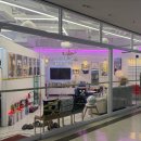 라페스타 노래연습장 | [고양/일산] 일산 라페스타 '압구정언니' 속눈썹 펌 솔직 후기