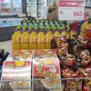GS25 만수숭덕점 네이버블로그