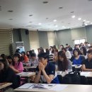 한국의료초음파연수원 이미지