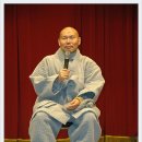 이서고등학교 이미지