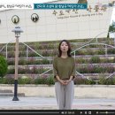 한국문학기행 이미지