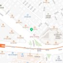 플랜안지랑점