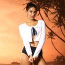 주식회사 아레나 이미지