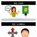충만