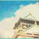 에이라인치과병원 이미지