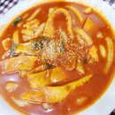 에덴골목시장 이미지