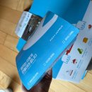 피자알볼로영통점 | [ 수원 영통 ] 영통피자 수원피자맛집 피자알볼로 후기