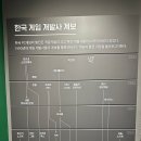 원 탑 태권도 이미지