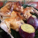 산새민박 이미지