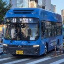 용화여객 이미지