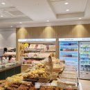 뚜레쥬르 의왕내손점 이미지