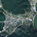 대항보건진료소 이미지