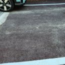 소망 태양광발전소 이미지