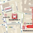 명심민박 이미지