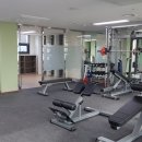 헬스마트·메디칼 이미지